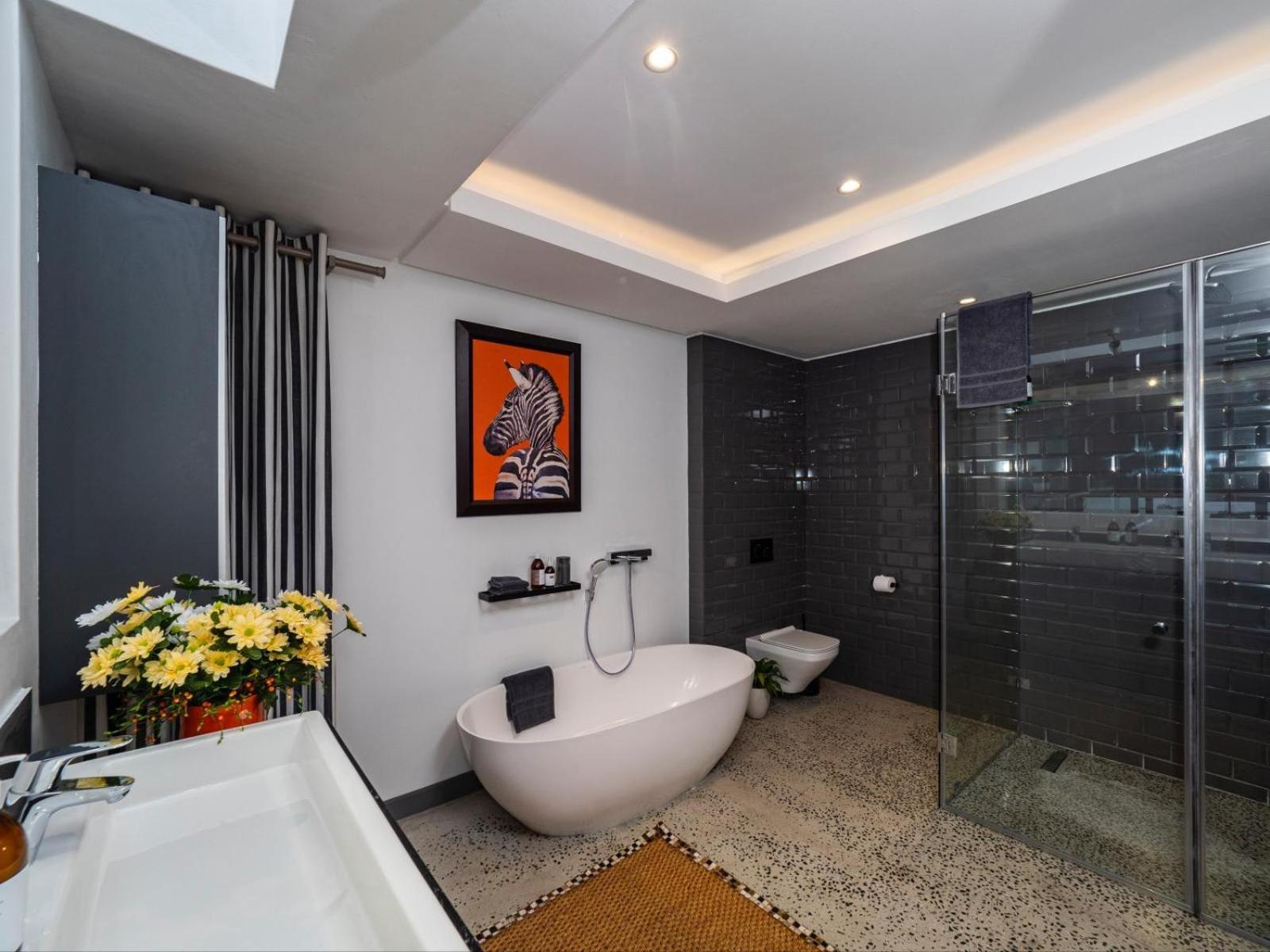 Boutique Ocean Views - Incorporating Wendy'S Otel Hermanus Oda fotoğraf