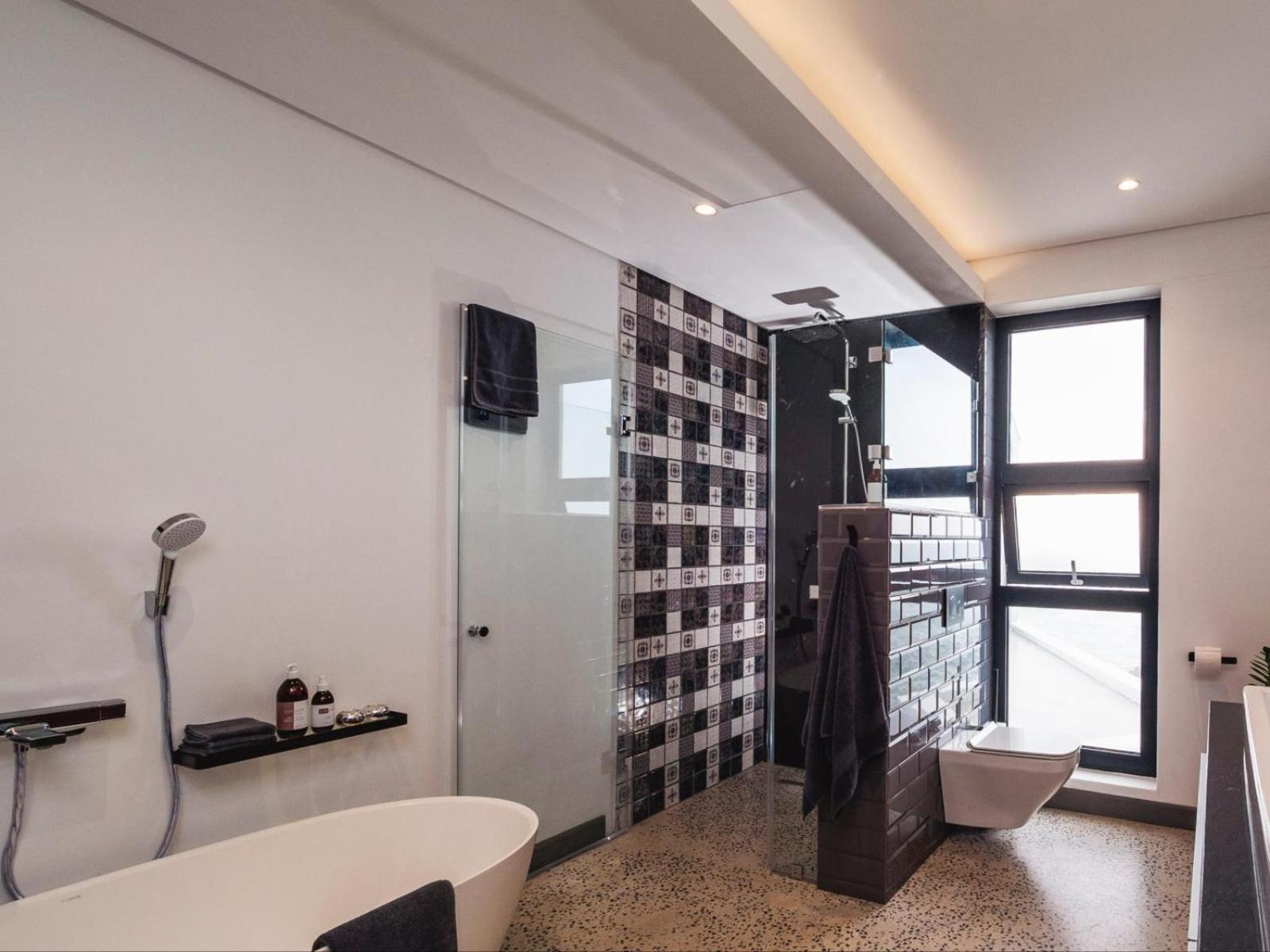 Boutique Ocean Views - Incorporating Wendy'S Otel Hermanus Oda fotoğraf